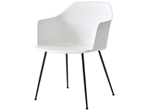 2_fauteuil-rely-hw33-beige-sable-pieds-bronze_madeindesign_390493_original.jpg