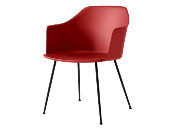 2_Rely-HW33_Vermillion-Red-w.-Black-base-1-1200x1600.jpg