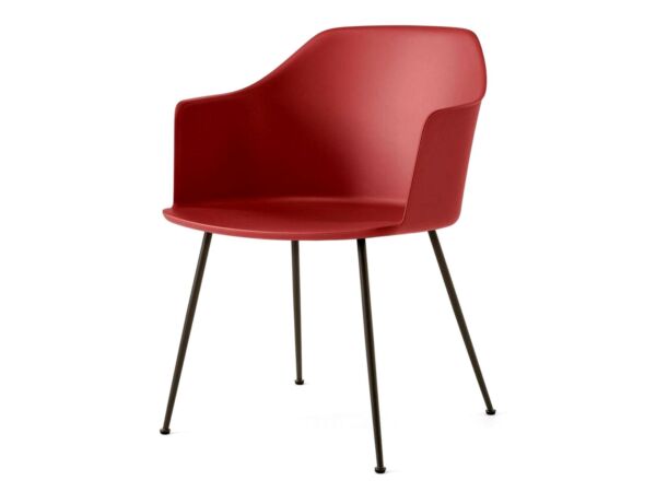 2_Rely-HW33_Vermillion-Red-w.-Bronzed-base-1-1200x1600.jpg