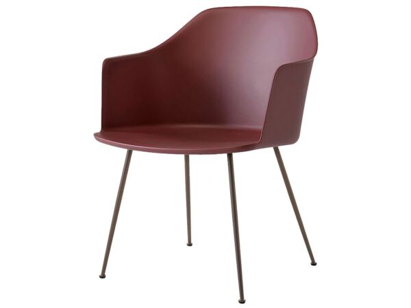 2_tradition-spisebordsstol-rely-hw33-red-brown-6554326.jpeg