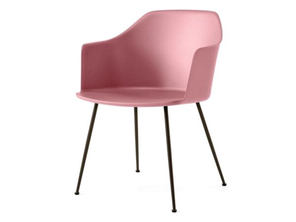 2_Rely-HW33_Soft-Pink-w.-Bronzed-base-1-1200x1600.jpg