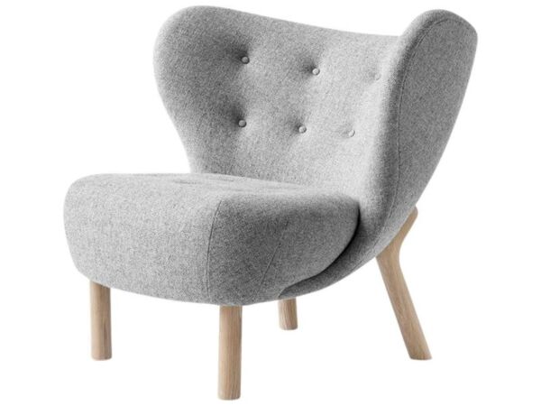 2_Lille-Petra_side-grey-oak.jpg