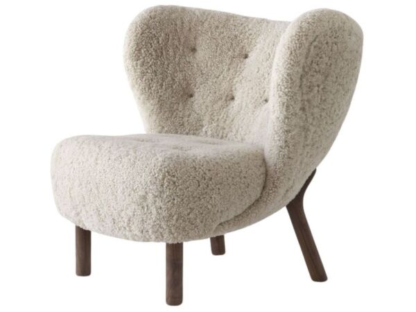 2_Little-Petra-Oiled-Walnut-Sheepskin-Moonlight.jpg