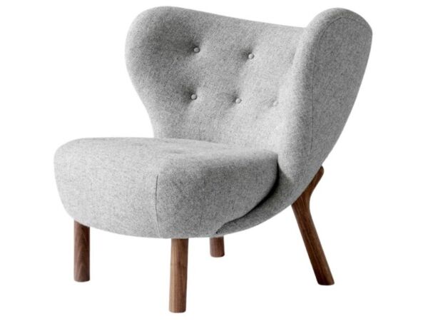 2_Lille-Petra_side-smoked-oak.jpg