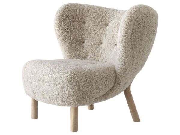 2_Little-Petra-Oiled-Oak-Sheepskin-Moonlight.jpg