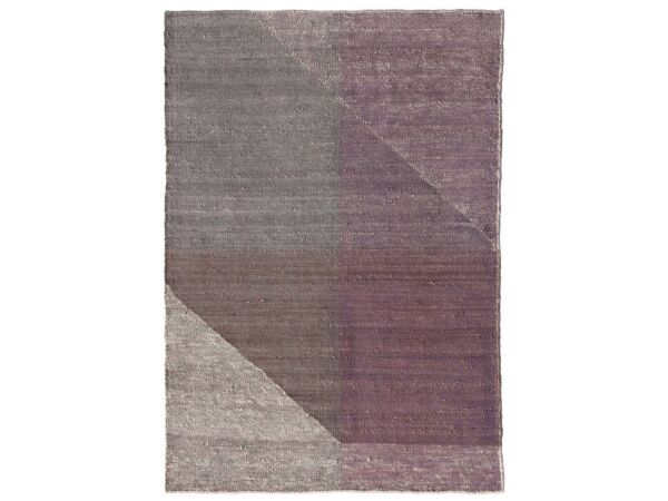 2_nanimarquina_rug_mathias_hahn_capas_4_1100x.jpg