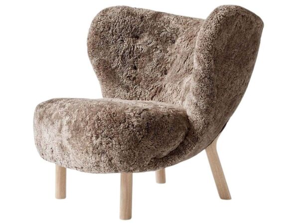 2_Little-Petra-Oiled-Oak-Sheepskin-Sahara.jpg