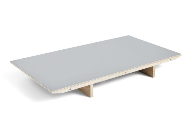 2_CPH 30 Extendable Leaf 50x90_grey linoleum_wb lacquer plywood edge_wb lacquer oak crossbar.jpg