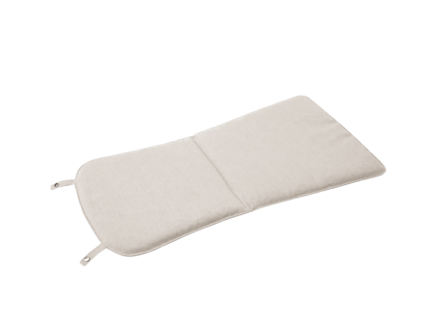 2_Thorvald Cushion SC100_SC101_Heritage Papyrus.png