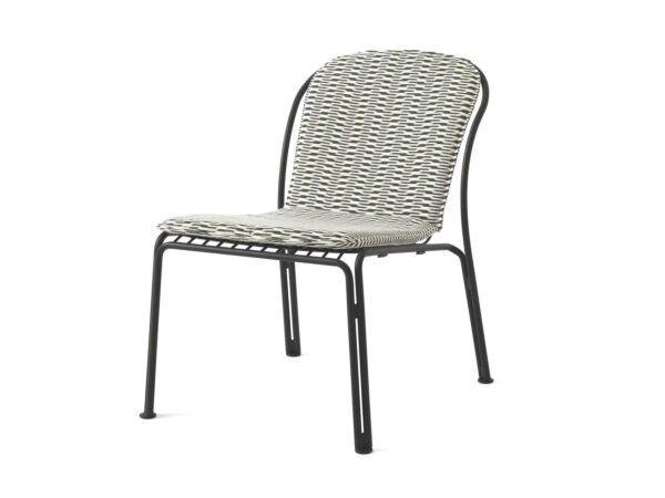 2_zSC100Warm Black_Thorvald Chair Cushion_Marquetry Bora_1.jpg