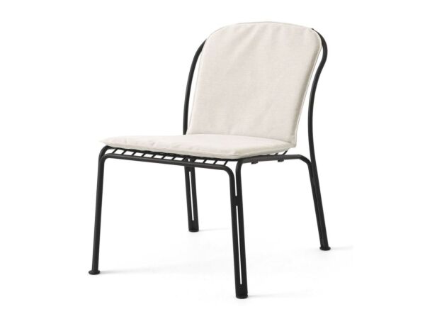 5_Thorvald SC100_Warm Black_Thorvald Chair Cushion_Heritage Papyrus.jpg