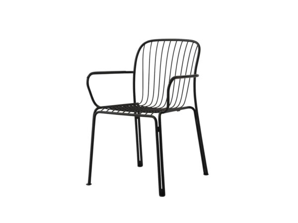 2_Thorvald SC95_Warm Black.jpg