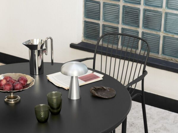5_Collect Glass SC78_Collect Carafe SC63_Thorvald SC94_Thorvald SC95_Thorvald SC98_Momento Jug JH38_Como SC53_detail.jpg