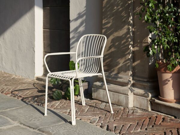 5_Retail_2024_Thorvald SC95_10.jpg