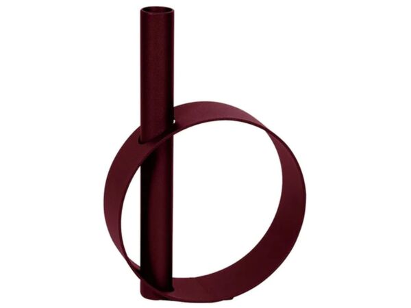 2_ios-soliflore-cerise-noire-b9-964670_600x.jpg