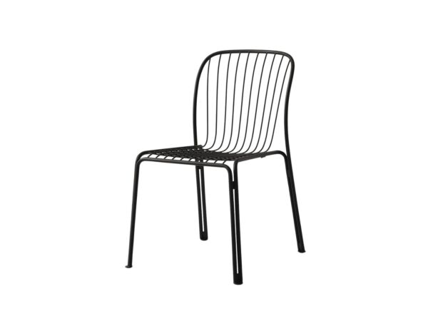 1_Thorvald SC94_Warm Black.jpg