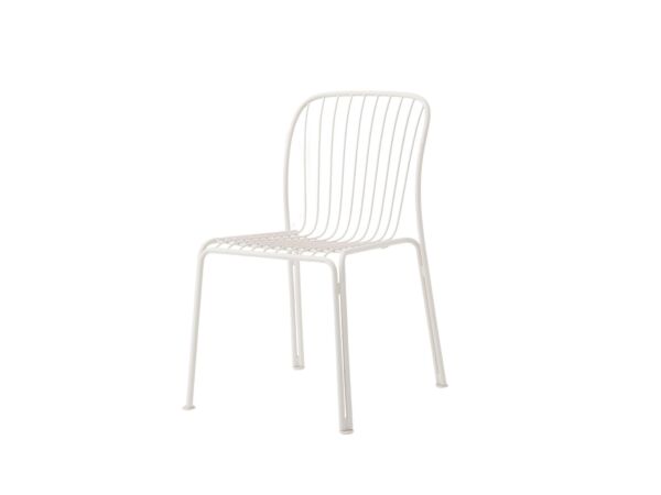 2_Thorvald SC94_Ivory.jpg
