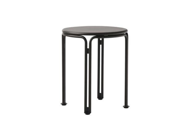 2_Thorvald SC102_Warm Black (1).jpg