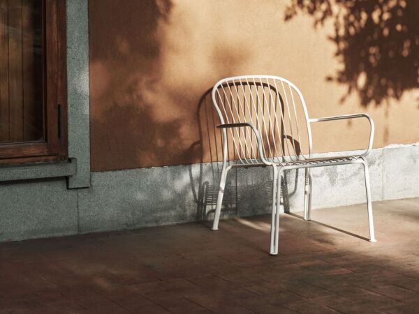 5_Retail_2024_Thorvald SC101.jpg