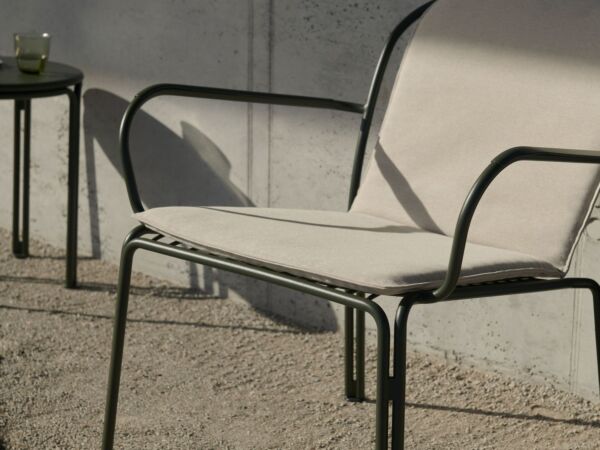 5_Retail_2024_Thorvald SC101_Thorvald SC102_Lounge Chair Cushion.jpg