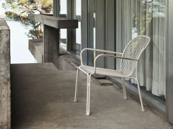 5_Retail_2024_Thorvald SC101.jpg