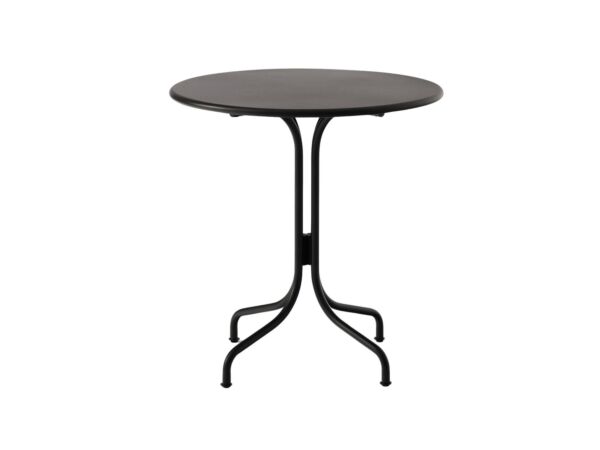 2_Thorvald SC96_Warm Black.jpg