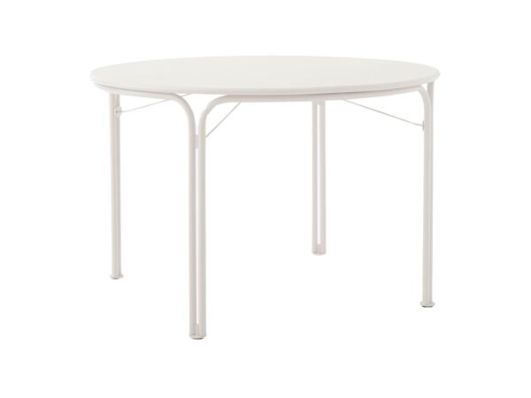 2_Ivory.jpg