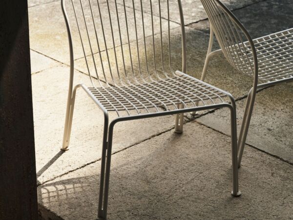 5_Retail_2024_Thorvald SC100_detail_shadows.jpg