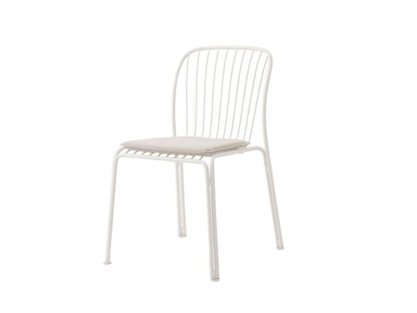 2_zThorvald SC94_Ivory_Thorvald Chair Seat Pad_Heritage Papyrus.jpg