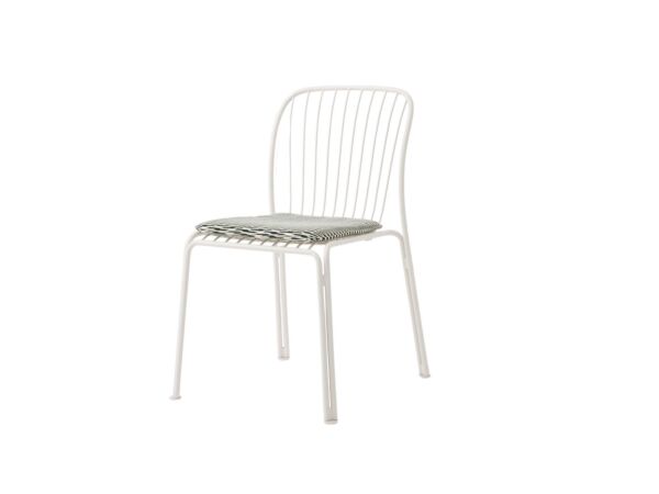 2_zThorvald SC94_Ivory_Thorvald Chair Seat Pad_Marquetry Bora.jpg