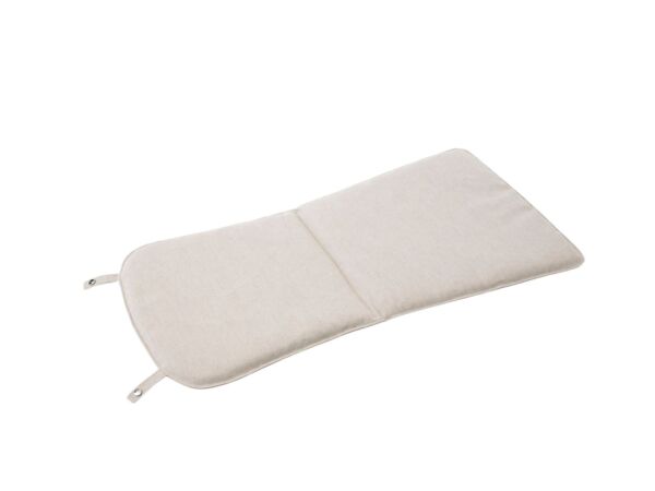 1_Thorvald Cushion SC100_SC101_Heritage Papyrus.jpg