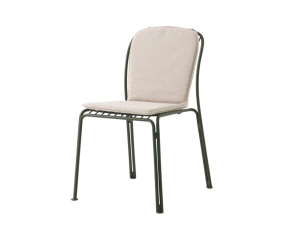2_zThorvald SC94_Bronze Green_Thorvald Chair Cushion_Heritage Papyrus.jpg