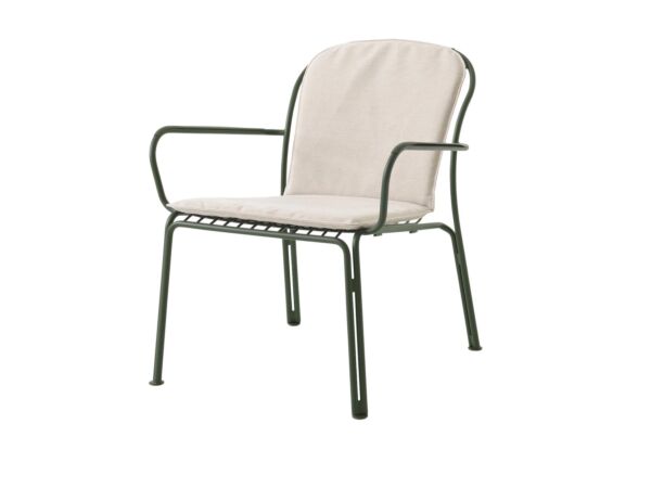 5_Thorvald SC101_Bronze Green_Thorvald Chair Cushion_Heritage Papyrus.jpg