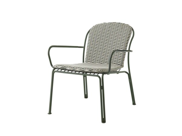 5_Thorvald SC101_Bronze Green_Thorvald Chair Cushion_Marquetry Bora.jpg