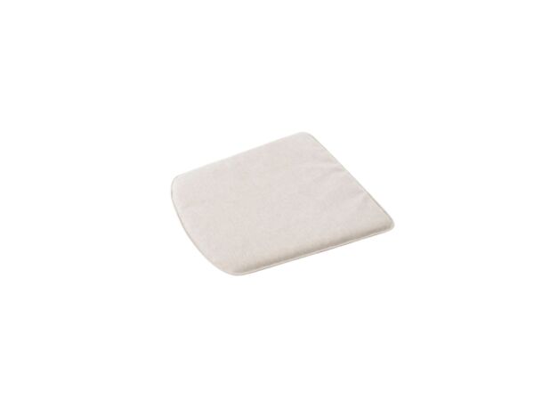 1_Thorvald Seat Pad SC100_SC101_Heritage Papyrus.jpg