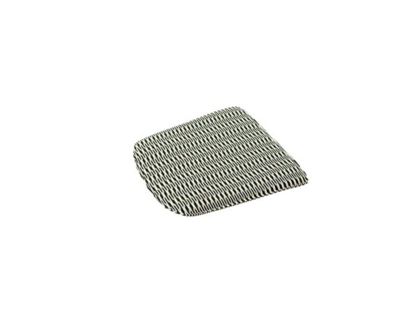 2_Thorvald Seat Pad SC100_SC101_Marquetry Bora_1.jpg