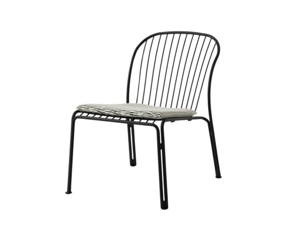 2_zThorvald SC100_Warm Black_Thorvald Chair Seat Cushion_Marquetry Bora.jpg