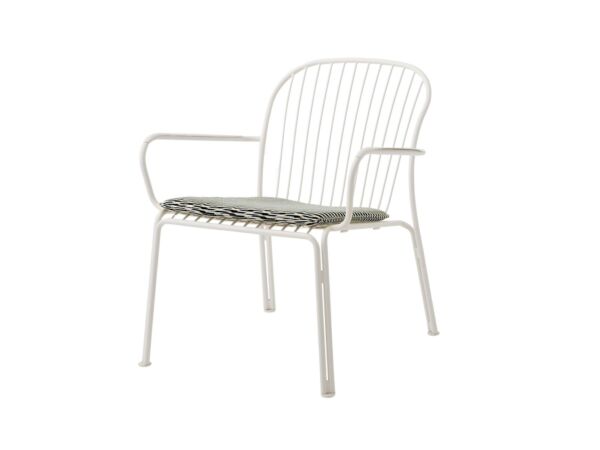 2_zSC101_Ivory_Thorvald Chair Seat Pad_Marquetry Bora.jpg