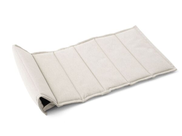 1_VilleCushion AV33_AV34_HeritagePapyrus.jpg