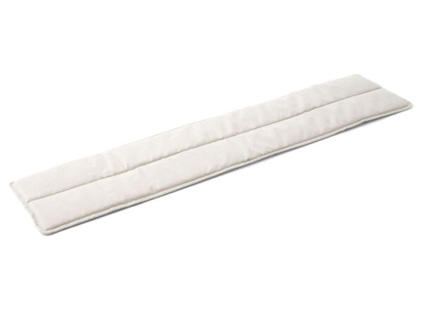 2_Ville Seat Pad AV28_HeritagePapyrus.jpg