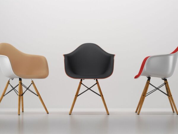 5_Vitra_chair_0086_0005copia.jpg