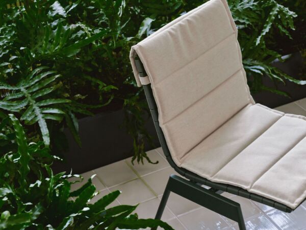 5_Ville_cushion_01-1200x1600.jpg