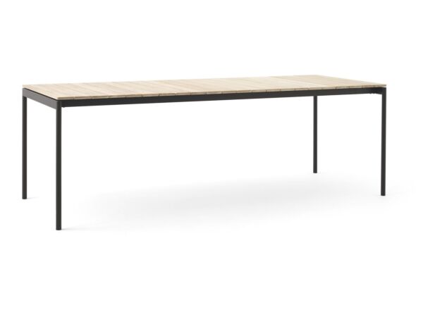 2_AV26Warm Black w. Teak.jpg
