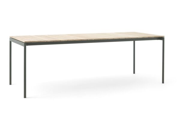 2_AV26Bronze Green w. Teak.jpg