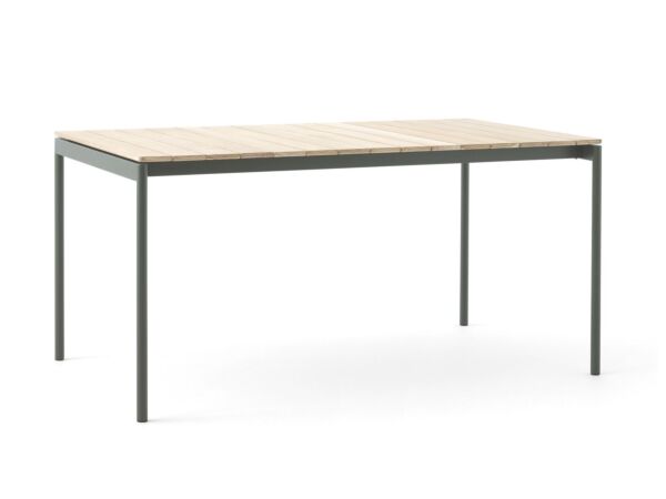 1_AV25Bronze Green w. Teak.jpg