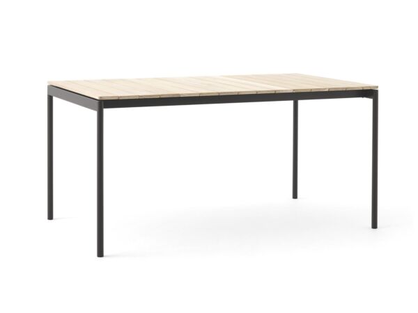 2_AV25Warm Black w. Teak.jpg