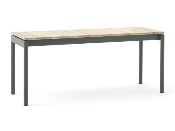 2_Bronze Green w. Teak.jpg