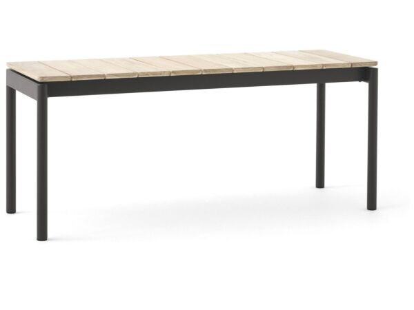 1_Warm Black w. Teak.jpg