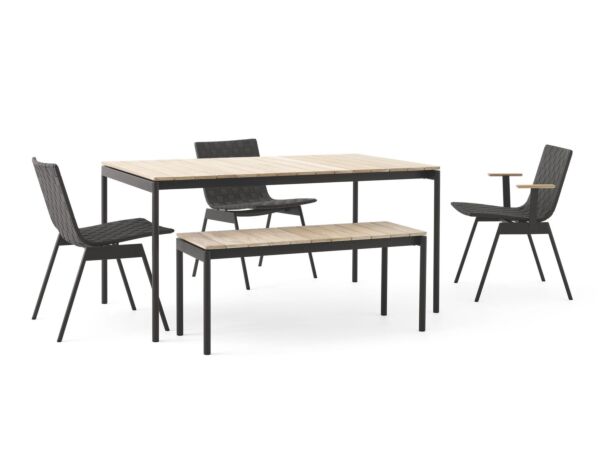 2_zWarm Black_Ville AV34_Warm Black w. Teak_Ville AV27_Warm Black w. Teak_Ville AV25_Warm Black w. Teak.jpg