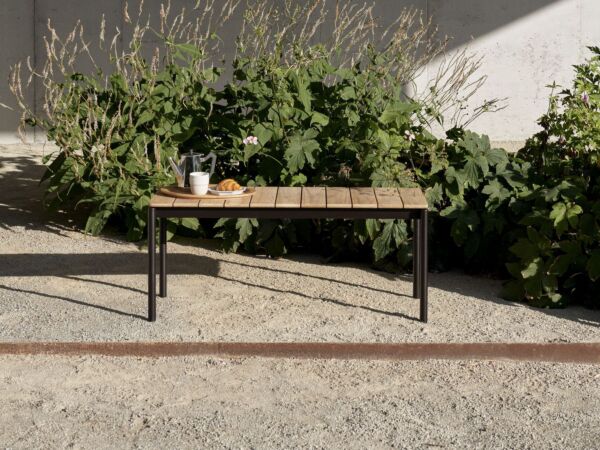 5_Retail_2024_Ville AV27_Collect Tray SC64_1.jpg